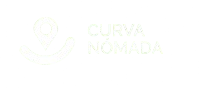 Curva Nomada