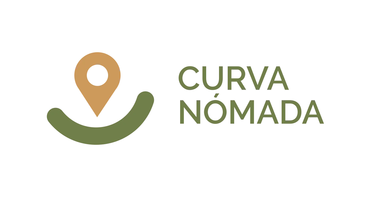 Curva Nomada