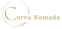 Logo Curva
