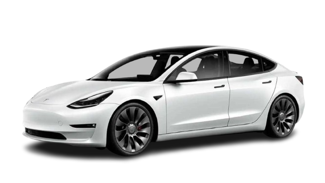 tesla-model-3-performance-removebg-preview
